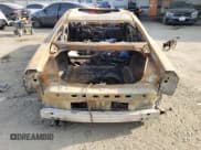 ✅ 2016 Dodge Challenger R/T Plus • VIN: 2C3CDZBT0GH354141 • Lot: 86332314. Listed on Copart with Not provided. Free auction sales archive from the USA and detailed vehicle history report at DreamBid. Image 6.