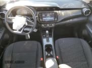 ✅ 2024 Nissan Kicks SV • VIN: 3N1CP5CV1RL532650 • Лот: 82392305. Опубликован ранее на Copart с пробегом 3 115 миль. Бесплатный доступ к архиву аукционных продаж из США и подробный отчёт об истории автомобиля на DreamBid. Изображение 8.