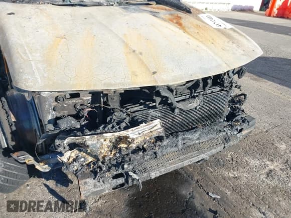 ✅ 2005 Saturn VUE • VIN: 5GZCZ53455S868830 • Lot: 41242401. Wystawiony na IAAI z przebiegiem Nie podano. Bezpłatny archiwum sprzedaży aukcyjnych z USA i szczegółowy raport historii pojazdu na DreamBid. Zdjęcie 10.