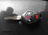 2015 Mitsubishi Outlander ES with VIN 4A4AP3AU9FE001218, listed as a IAAI auction lot 43526579 with 175,288 mi miles and . Bid and sale history available at DreamBid. Image 11.