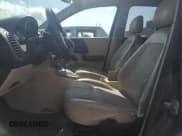 ✅ 2005 Saturn VUE • VIN: 5GZCZ53405S835217 • Lot: 67385435. Wystawiony na Copart z przebiegiem 80 250 mil. Bezpłatny archiwum sprzedaży aukcyjnych z USA i szczegółowy raport historii pojazdu na DreamBid. Zdjęcie 7.