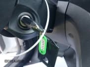 ✅ 2022 Ford Transit Connect XL • VIN: NM0LS7S21N1508023 • Лот: 41969860. Опубликован ранее на IAAI с пробегом 127 020 миль. Бесплатный доступ к архиву аукционных продаж из США и подробный отчёт об истории автомобиля на DreamBid. Изображение 11.