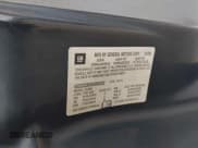 ✅ 2006 Saturn VUE • VIN: 5GZCZ33DX6S858252 • Lot: 42032301. Wystawiony na IAAI z przebiegiem 186 504 mil. Bezpłatny archiwum sprzedaży aukcyjnych z USA i szczegółowy raport historii pojazdu na DreamBid. Zdjęcie 9.