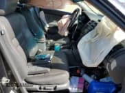 ✅ 2003 Honda Accord EX • VIN: 1HGCM66803A067876 • Лот: 50590895. Опубликован ранее на Copart с пробегом Не указан. Бесплатный доступ к архиву аукционных продаж из США и подробный отчёт об истории автомобиля на DreamBid. Изображение 7.