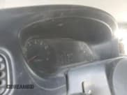 ✅ 2002 Kia Sportage • VIN: KNDJA723425173933 • Lot: 48756505. Listed on Copart with Not provided. Free auction sales archive from the USA and detailed vehicle history report at DreamBid. Image 9.