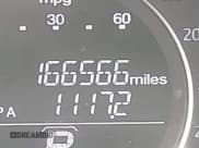 ✅ 2013 Honda Accord LX • VIN: 1HGCR2F30DA048499 • Lot: 43534517. Wystawiony na IAAI z przebiegiem 166 566 mil. Bezpłatny archiwum sprzedaży aukcyjnych z USA i szczegółowy raport historii pojazdu na DreamBid. Zdjęcie 16.