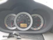 ✅ 2008 Toyota RAV4 • VIN: JTMBD33V186057032 • Lot: 43847970. Listed on IAAI with 158,381 mi. Free auction sales archive from the USA and detailed vehicle history report at DreamBid. Image 7.