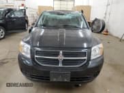 ✅ 2009 Dodge Caliber SXT • VIN: 1B3HB48A79D148493 • Lot: 77770094. Wystawiony na Copart z przebiegiem 92 344 mil. Bezpłatny archiwum sprzedaży aukcyjnych z USA i szczegółowy raport historii pojazdu na DreamBid. Zdjęcie 5.