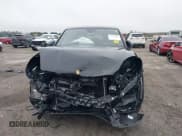 ✅ 2019 Porsche Cayenne • VIN: WP1AA2AY9KDA02096 • Lot: 41413609. Listed on IAAI with 45,955 mi. Free auction sales archive from the USA and detailed vehicle history report at DreamBid. Image 13.