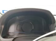 ✅ 2018 Hyundai Ioniq Limited • VIN: KMHC05LC1JU072119 • Lot: 84616244. Wystawiony na Copart z przebiegiem Nie podano. Bezpłatny archiwum sprzedaży aukcyjnych z USA i szczegółowy raport historii pojazdu na DreamBid. Zdjęcie 9.