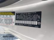 ✅ 2006 Toyota Solara SE • VIN: 4T1FA38P56U077695 • Lot: 42584805. Wystawiony na IAAI z przebiegiem 115 018 mil. Bezpłatny archiwum sprzedaży aukcyjnych z USA i szczegółowy raport historii pojazdu na DreamBid. Zdjęcie 9.