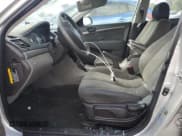 ✅ 2009 Hyundai Sonata GLS • VIN: 5NPET46CX9H411394 • Лот: 71011874. Опубликован ранее на Copart с пробегом 147 384 миль. Бесплатный доступ к архиву аукционных продаж из США и подробный отчёт об истории автомобиля на DreamBid. Изображение 7.