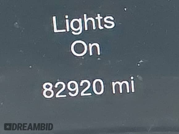 2021 Dodge Durango R/T with VIN 1C4SDJCT9MC547152, listed as a IAAI auction lot 42919209 with 82,920 mi miles and . Bid and sale history available at DreamBid. Image 15.