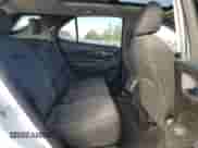 2019 Chevrolet Equinox LT with VIN 2GNAXVEX6K6125881, listed as a Copart auction lot 85725155 with 192,743 mi miles and Clean title. Bid and sale history available at DreamBid. Image 11.