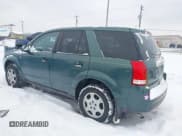 ✅ 2006 Saturn VUE • VIN: 5GZCZ33D96S844570 • Лот: 43831651. Опубликован ранее на IAAI с пробегом 152 479 миль. Бесплатный доступ к архиву аукционных продаж из США и подробный отчёт об истории автомобиля на DreamBid. Изображение 3.