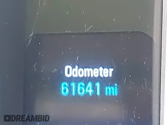 ✅ 2015 Chevrolet Camaro SS • VIN: 2G1FK1EJXF9294266 • Лот: 43131528. Опубликован ранее на IAAI с пробегом 61 641 миль. Бесплатный доступ к архиву аукционных продаж из США и подробный отчёт об истории автомобиля на DreamBid. Изображение 15.