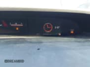 ✅ 2013 Honda Civic Si • VIN: 2HGFG4A5XDH703292 • Lot: 43385669. Listed on IAAI with 151,064 mi. Free auction sales archive from the USA and detailed vehicle history report at DreamBid. Image 7.