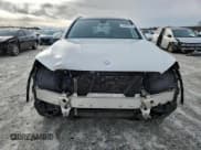 ✅ 2017 Mercedes-Benz GLC 300 • VIN: WDC0G4JB7HF190739 • Lot: 93890705. Wystawiony na Copart z przebiegiem 71 253 mil. Bezpłatny archiwum sprzedaży aukcyjnych z USA i szczegółowy raport historii pojazdu na DreamBid. Zdjęcie 5.