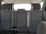 ✅ 2016 Dodge Durango Special Service • VIN: 1C4SDJFT1GC370015 • Lot: 56537215. Wystawiony na Copart z przebiegiem 172 351 mil. Bezpłatny archiwum sprzedaży aukcyjnych z USA i szczegółowy raport historii pojazdu na DreamBid. Zdjęcie 10.