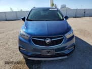 ✅ 2019 Buick Encore Sport Touring • VIN: KL4CJ2SB1KB785215 • Lot: 83859805. Listed on Copart with 51,170 mi. Free auction sales archive from the USA and detailed vehicle history report at DreamBid. Image 5.