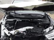 ✅ 2020 Acura MDX Technology • VIN: 5J8YD4H56LL036925 • Lot: 43789605. Listed on IAAI with 56,477 mi. Free auction sales archive from the USA and detailed vehicle history report at DreamBid. Image 10.