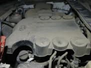 ✅ 2015 Toyota 4Runner SR5 • VIN: JTEZU5JR7F5096058 • Lot: 43552336. Listed on IAAI with 169,233 mi. Free auction sales archive from the USA and detailed vehicle history report at DreamBid. Image 18.