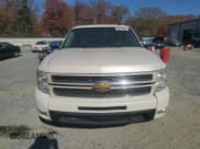 ✅ 2013 Chevrolet Silverado 1500 LTZ • VIN: 3GCPKTE7XDG237936 • Lot: 92470005. Wystawiony na Copart z przebiegiem 261 019 mil. Bezpłatny archiwum sprzedaży aukcyjnych z USA i szczegółowy raport historii pojazdu na DreamBid. Zdjęcie 5.