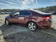 ✅ 2012 Acura TSX • VIN: JH4CU2F44CC006912 • Lot: 91654105. Wystawiony na Copart z przebiegiem 130 225 mil. Bezpłatny archiwum sprzedaży aukcyjnych z USA i szczegółowy raport historii pojazdu na DreamBid. Zdjęcie 2.