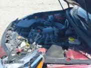 ✅ 2017 Subaru Outback Limited • VIN: 4S4BSENC1H3430791 • Лот: 42058305. Опубликован ранее на IAAI с пробегом 111 544 миль. Бесплатный доступ к архиву аукционных продаж из США и подробный отчёт об истории автомобиля на DreamBid. Изображение 19.