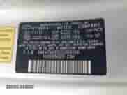 2012 Hyundai Genesis Coupe Premium with VIN KMHHT6KD5CU069966, listed as a IAAI auction lot 43530338 with 99,408 mi miles and . Bid and sale history available at DreamBid. Image 9.