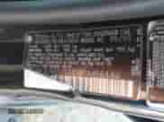 2003 BMW 3 Series 325xi с VIN WBAEU33413PM58486, выставлен на аукционе IAAI как лот 43169776 с пробегом 173 259 миль миль и . История ставок и продаж доступна на DreamBid. Изображение 9.