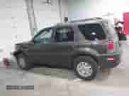 2006 Mercury Mariner Luxury z VIN 4M2CU56126KJ03006, wystawiony jako IAAI lot #42476543 z przebiegiem 114 288 mil mil oraz . Historia ofert i sprzedaży dostępna na DreamBid. Obrazek 14.