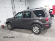 ✅ 2006 Mercury Mariner Luxury • VIN: 4M2CU56126KJ03006 • Lot: 42476543. Wystawiony na IAAI z przebiegiem 114 288 mil. Bezpłatny archiwum sprzedaży aukcyjnych z USA i szczegółowy raport historii pojazdu na DreamBid. Zdjęcie 14.