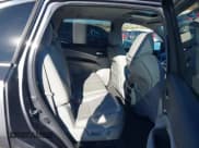 ✅ 2018 Acura MDX Technology • VIN: 5J8YD4H56JL024111 • Lot: 43615486. Wystawiony na IAAI z przebiegiem 111 054 mil. Bezpłatny archiwum sprzedaży aukcyjnych z USA i szczegółowy raport historii pojazdu na DreamBid. Zdjęcie 8.