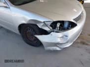 ✅ 2005 Toyota Camry LE • VIN: 4T1BE32K25U622539 • Lot: 43613023. Listed on IAAI with 245,399 mi. Free auction sales archive from the USA and detailed vehicle history report at DreamBid. Image 6.