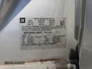 ✅ 2018 Chevrolet Colorado 4WD Z71 • VIN: 1GCGTDEN8J1149303 • Лот: 57241124. Опубликован ранее на Copart с пробегом 113 724 миль. Бесплатный доступ к архиву аукционных продаж из США и подробный отчёт об истории автомобиля на DreamBid. Изображение 12.