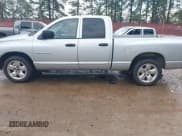 ✅ 2003 Dodge 1500 ST • VIN: 1D7HA18N93S316601 • Lot: 40773782. Listed on IAAI with 182,963 mi. Free auction sales archive from the USA and detailed vehicle history report at DreamBid. Image 14.