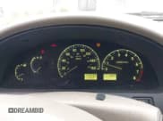 ✅ 2003 Infiniti I35 Luxury • VIN: JNKDA31A13T110323 • Lot: 42752643. Wystawiony na IAAI z przebiegiem 149 295 mil. Bezpłatny archiwum sprzedaży aukcyjnych z USA i szczegółowy raport historii pojazdu na DreamBid. Zdjęcie 7.