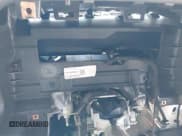 ✅ 2024 Ford F-150 XLT • VIN: 1FTFW3LD8RFA32679 • Lot: 42226295. Listed on IAAI with Not provided. Free auction sales archive from the USA and detailed vehicle history report at DreamBid. Image 7.