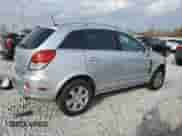 2009 Saturn VUE XR с VIN 3GSCL53P99S620270, выставлен на аукционе Copart как лот 78404594 с пробегом 145 908 миль миль и Чистый • Clean title. История ставок и продаж доступна на DreamBid. Изображение 3.