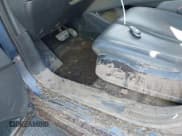 ✅ 2023 Fisker Ocean One • VIN: VCF1ZBU27PG003383 • Lot: 41656943. Listed on IAAI with Not provided. Free auction sales archive from the USA and detailed vehicle history report at DreamBid. Image 6.