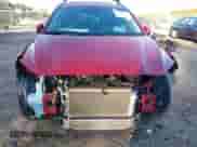 2021 Hyundai Kona Ultimate с VIN KM8K53A55MU668795, выставлен на аукционе IAAI как лот 43376860 с пробегом 26 984 миль миль и . История ставок и продаж доступна на DreamBid. Изображение 13.