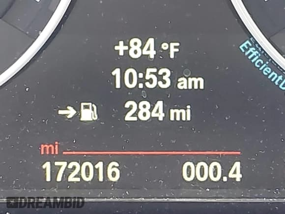 ✅ 2014 BMW 3 Series 328i Gran Turismo xDrive • VIN: WBA3X5C50ED557470 • Лот: 42606682. Опубликован ранее на IAAI с пробегом 172 016 миль. Бесплатный доступ к архиву аукционных продаж из США и подробный отчёт об истории автомобиля на DreamBid. Изображение 16.