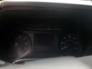 ✅ 2016 Ford F-150 XL • VIN: 1FTEX1CP6GFD58405 • Lot: 47052915. Wystawiony na Copart z przebiegiem Nie podano. Bezpłatny archiwum sprzedaży aukcyjnych z USA i szczegółowy raport historii pojazdu na DreamBid. Zdjęcie 9.