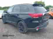 2018 Mitsubishi Outlander ES с VIN JA4AZ3A32JZ064956, выставлен на аукционе IAAI как лот 42724416 с пробегом 61 854 миль миль и . История ставок и продаж доступна на DreamBid. Изображение 3.