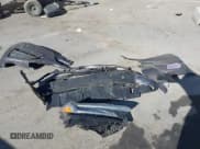 ✅ 2022 Honda Insight Touring • VIN: 19XZE4F92NE002174 • Lot: 43515550. Listed on IAAI with 9,677 mi. Free auction sales archive from the USA and detailed vehicle history report at DreamBid. Image 12.