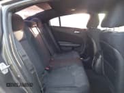 ✅ 2016 Dodge Charger R/T • VIN: 2C3CDXCT0GH237632 • Lot: 43214605. Wystawiony na IAAI z przebiegiem 62 417 mil. Bezpłatny archiwum sprzedaży aukcyjnych z USA i szczegółowy raport historii pojazdu na DreamBid. Zdjęcie 8.