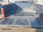 ✅ 2004 Chevrolet Colorado 1SC LS Z85 • VIN: 1GCCS136448155154 • Lot: 43512201. Listed on IAAI with 249,717 mi. Free auction sales archive from the USA and detailed vehicle history report at DreamBid. Image 13.