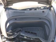 ✅ 2022 Tesla Model 3 Long Range • VIN: 5YJ3E1EB2NF182940 • Lot: 42433229. Wystawiony na IAAI z przebiegiem 31 130 mil. Bezpłatny archiwum sprzedaży aukcyjnych z USA i szczegółowy raport historii pojazdu na DreamBid. Zdjęcie 10.