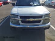 ✅ 2006 Chevrolet Colorado 2LT • VIN: 1GCCS136668318292 • Lot: 43723673. Listed on IAAI with 227,616 mi. Free auction sales archive from the USA and detailed vehicle history report at DreamBid. Image 6.